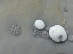 FZ012726 Pebbles in pool.jpg